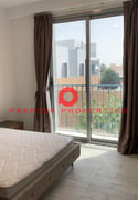 FF 3 Bedrooms Plus Maids Villa in Compound! - Villa in Muraikh