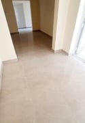 Un/Furnished 3Bedroom Apartment - Apartment in Al Wajba