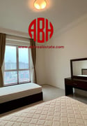 HIGH FLOOR | BILLS INCLUDED | LUXURY FURNISHED 3BR - Apartment in Viva West