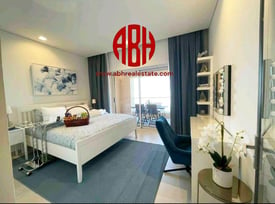 BILLS INCLUDED | UPGRADED 1 BDR | NO COMMISSION - Apartment in Viva West