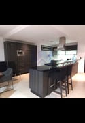 FURNISHED 1BEDROOM APARTMENT+BALCONY & FACILITIES - Apartment in Tower 19