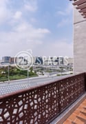 One Bdm Apartment with Balcony Plus Two Months - Apartment in Fox Hills