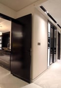 1 Bedroom Apartment FF with All-Inclusive Bills - Apartment in Porto Arabia