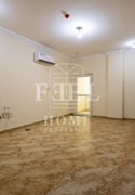 2 BR APARTEMNT FOR RENT IN AL NASR ✅ - Apartment in Al Nasr Street