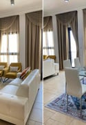 READY TO MOVE-IN 2BR APARTMENT IN QQ - Apartment in Qanat Quartier