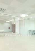 Spacious Commercial Space for Rent in D Ring Road