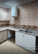 Amazing UF Three Bedroom Apartment for Rent - Apartment in Al Muntazah Street