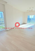 Amazing Brand New 3 Bedroom Apartment ! - Apartment in Giardino Apartments