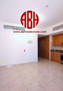 LOWEST PRICE ! BILLS INCLUDED | AMAZING AMENITIES - Apartment in Naples