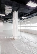 Brand New Entire Floor Office Space in Bin Omran - Office in Bin Omran 35