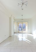 SF 1BR Apartment For Rent in Viva Bahriya - Apartment in Viva West