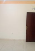 Cheepy 2-bedroom for family with balcony - Apartment in Musheireb