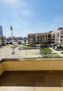 ASTONISHING | 2 BEDROOMS APARTMENT | SEMI - Apartment in Dara