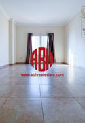 FOR SALE IN PEARL | 3BDR + MAID | SEE FOR YOURSELF - Apartment in West Porto Drive