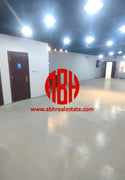 EXCELLENT PRICE FOR SPACIOUS OFFICES | 6K ONLY !! - Office in Al Tabari Street