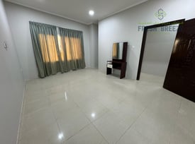 Well Maintained And Well Designed 3bhk Just 4800 - Apartment in Najma