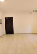 Spacious 3 Bedroom Hall Near Metro + Park - Apartment in Musheireb
