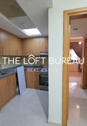 Gorgeous rate ! Get keys today ! Unfurnished 1BR - Apartment in Fox Hills