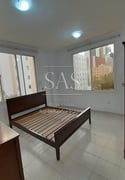3BR FULLY-FURNISHED APARTMENT FOR RENT!! - Apartment in Fereej Bin Mahmoud North