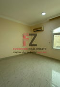 Compound villa| 04 BR & 04 Baths|1 month free - Villa in Souk Al gharaffa