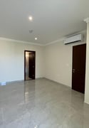 Spacious 2 -Bedroom Apartment +Balcony in Al Sadd - Apartment in Al Sadd Road