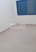 2 Bedroom Apartment Semi furnished in Abu Hamour - Apartment in Bu Hamour Street