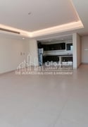 YOUR DREAM  3 BHK SEMIFURNISHED APARTMENT - Apartment in Abu Umama Street