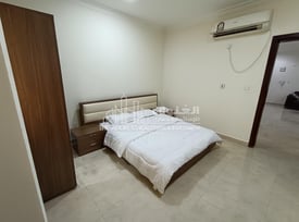FF 1 Master Bedroom Sanctuary | Prime Location - Apartment in Salaja Street