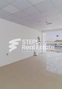 Ready Commercial Shop for Rent in Al Shahaniya - Shop in Ash-Shahaniyah