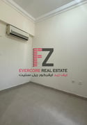 03 Bedrooms | Apartment | Fereej Bin Mahmoud - Apartment in Fereej Bin Mahmoud North