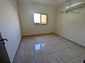 Close to Metro Luxury 2 Bedroom Apartment just in 4000 - Apartment in Al Mansoura