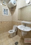 1 BHK Apartment in bin Omran -yarmouk st - Apartment in Bin Omran 46