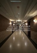 AL SADD'S FINEST BILLS INCLUDED 1BR NEAR METRO - Apartment in Al Manara Street