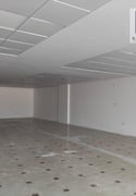 Office Space for Rent in Abu Hamour| 3 Months Free - Office in Bu Hamour Street
