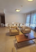 Move Now! Bills Included! Modern 1BR! - Apartment in Fox Hills