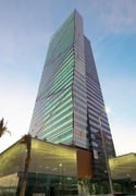 Office Space for Sale,Lusail Marina The E18hteen - Office in The E18hteen