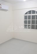 Spacious 3BR in Wakrah of Comfortable Living Space - Apartment in Al Wakra