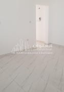 Captivating Brand new 3 Bedroom Mansion - Villa in Rawdat Al Hamama