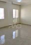 Fabulous UF 5 BD Compound Villa | Umm Salal Ali - Villa in Umm Salal Ali