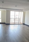 2 BDR APARTMENT W/ STUNNING VIEW - Apartment in Viva Bahriyah