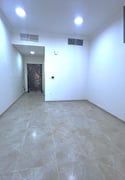 AFFORDABLE COZY 2 BEDROOMS APARTMENT | U.F - Apartment in Al Waab Street