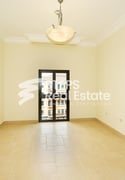 2BHK Flat for Rent | No Commission - Apartment in Qanat Quartier