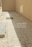 Luxurious 6BHK Villa In Compound UF - Apartment in Al Aziziyah