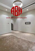 AMAZING 3BDR APARTMENT | BILLS ARE INCLUDED - Apartment in Residential D5