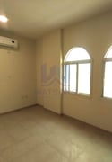 SEMI FURNISHED 2 BEDROOMS APARTMENT NEAR METRO - Apartment in Al Mansoura