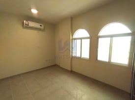 SEMI FURNISHED 2 BEDROOMS APARTMENT NEAR METRO - Apartment in Al Mansoura