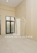 Brand New Commercial Shop in Najma for Rent - Shop in Najma Street