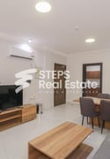 30 Units of 2BHK Flat for Staff Accommodation - Apartment in Umm Al Seneem Street