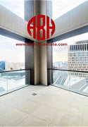 HUGE 4 BDR + MAID | FULLY FURNISHED | NO COM - Apartment in Msheireb Downtown Doha