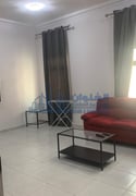 Amazing 1 Bedroom Fully Furnished Apartment